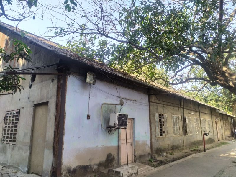 Debdatta Studio